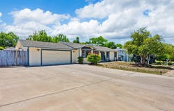 715 Ivanhoe Way, Grand Junction, CO 81506