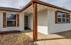 3656 S 106th East Avenue, Tulsa, OK 74146