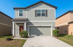 34855 DAISY MEADOW LOOP, ZEPHYRHILLS, FL 33541