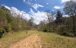 Cochran Road, Taylor, WV 26440