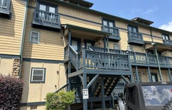 26 Midway, Helen, GA 30545