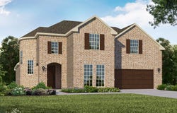 788 Cedarwood Court, Haslet, TX 76052