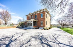 3550 Oxford Middletown Road, Milford Twp, OH 45064