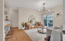 1201 Glen Cove Pkwy, Vallejo, CA 94591