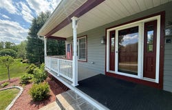 58 Hoose Boulevard, Fishkill, NY 12524
