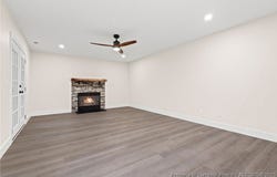 240 Brookberry Circle, Chapel Hill, NC 27517