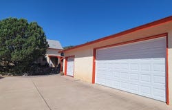 5215 LITTLE WALNUT RD, Silver City, NM 88061