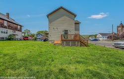 546 Donnelly Street, Duryea, PA 18642