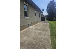 467 Grove Avenue, Valparaiso, IN 46385