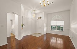 5337 Dove Creek Drive, Fort Worth, TX 76244