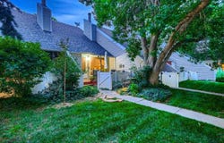 2713 W 19th St Dr, Greeley, CO 80634