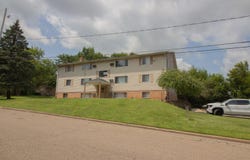 20 Redner Avenue, Battle Creek, MI 49015