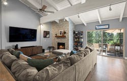 830 oriole Way, Incline Village, NV 89451