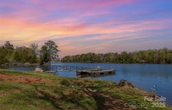 19650 Harbor Watch Court, Lancaster, SC 29720