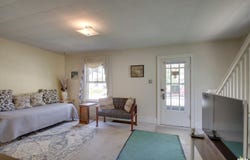 2716 ELM Street, Quincy, IL 62301
