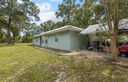 7550 51st Ct, Chiefland, FL 32626