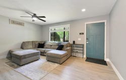 220 S Maple Street, Fruita, CO 81521