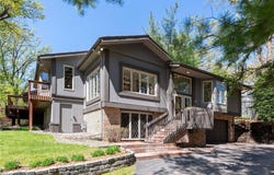 508 Westwood Drive S, Golden Valley, MN 55416
