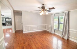230 Appaloosa Drive, Tunnel Hill, GA 30755
