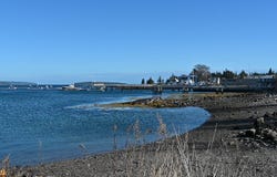 Seawall Map/Lot 17/11-04, Southwest Harbor, ME 04679
