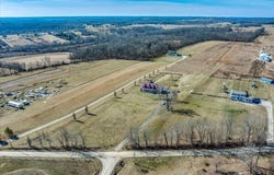 765 Carl Penn Road, Waverly, OH 45690