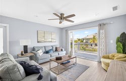 21610 Widgeon Terrace, Fort Myers Beach, FL 33931