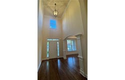 71 Tobinleigh Court, Acworth, GA 30101