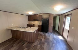 302 AUTUMN LN LOT 37, JASPER, AL 35504