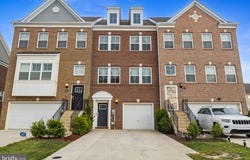 5784 FREDERICK DOUGLAS PL, WHITE PLAINS, MD 20695