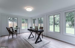 6420 SLEEPY RIDGE ROAD, FALLS CHURCH, VA 22042