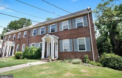 8215 SCHRIDER STREET, SILVER SPRING, MD 20910