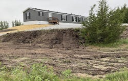46264  4th Homestead Road, Burwell, NE 68823