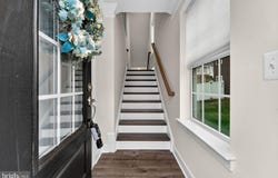 10614 HINTON Way, MANASSAS, VA 20112