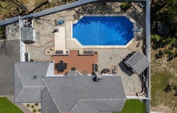 443 STONY POINT Drive, FORKED RIVER, NJ 08731