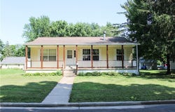 1308 Knapp Street, Menomonie, WI 54751