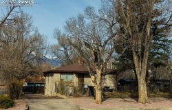 710 S Royer Street, Colorado Springs, CO 80903