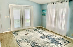 8518 NW 39TH CIRCLE, GAINESVILLE, FL 32653
