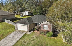 324 Weathering Lane, Austin, AR 72007