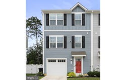 112 ROWAND WAY E, CLEMENTON, NJ 08021