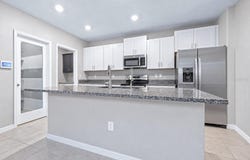 16755 DELIA Street, WIMAUMA, FL 33598