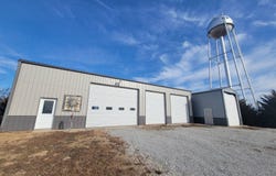 70621 633 Avenue, Humboldt, NE 68376