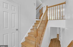43535 POSTRAIL SQUARE, ASHBURN, VA 20147