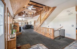 39445 Main St, Eaton, CO 80615