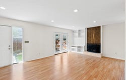 2632 Custer Parkway, Richardson, TX 75080