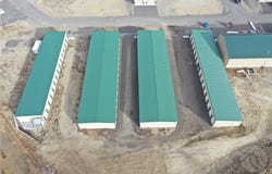 936 W Toy Storage St, Billings, MT 59106