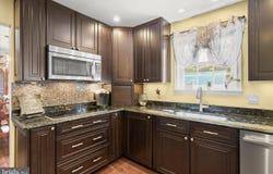 6206 FAIRBOURNE CT, HANOVER, MD 21076