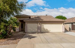 5648 E HOLMES Avenue, Mesa, AZ 85206