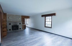 415 College, Winfield, KS 67156