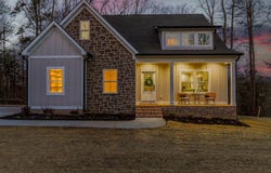 35 Greenview Drive, Dunlap, TN 37327