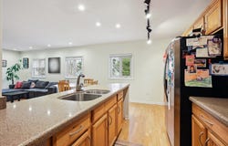 509 N Dunton Avenue, Arlington Heights, IL 60004